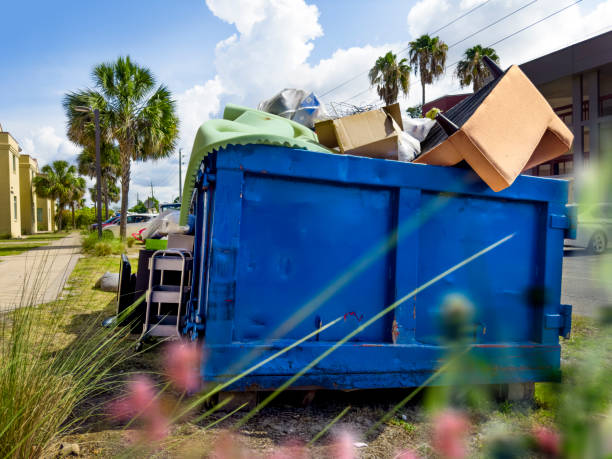 Cornville, AZ Junk Removal Services Company